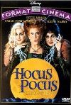 Hocus Pocus